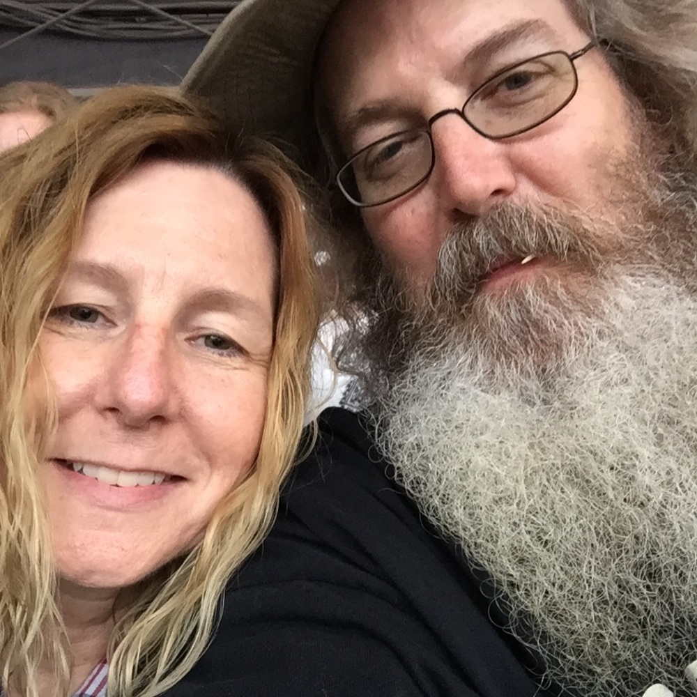 Meet your Posher, Bonnie